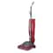Sanitaire TRADITION Upright Vacuum SC688A, 12" Cleaning Path, Gray/Red SC688B - alternate 2